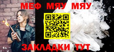 гашиш Ликино-Дулёво